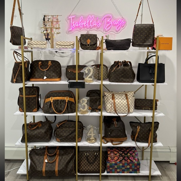 LIVE SHOW UPDATES - Picture 6 of 7